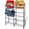 Product Thumbnail Image 2 of 5