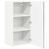 Product Thumbnail Image 5 of 14