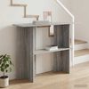 Product Thumbnail Image 2 of 9