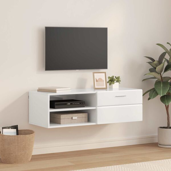 Showing Product Image 2 of 15