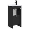 Product Thumbnail Image 5 of 10