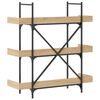 Product Thumbnail Image 6 of 10