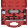 Product Thumbnail Image 4 of 5