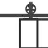 Product Thumbnail Image 6 of 8