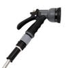 Product Thumbnail Image 7 of 9
