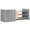 Product Thumbnail Image 6 of 11