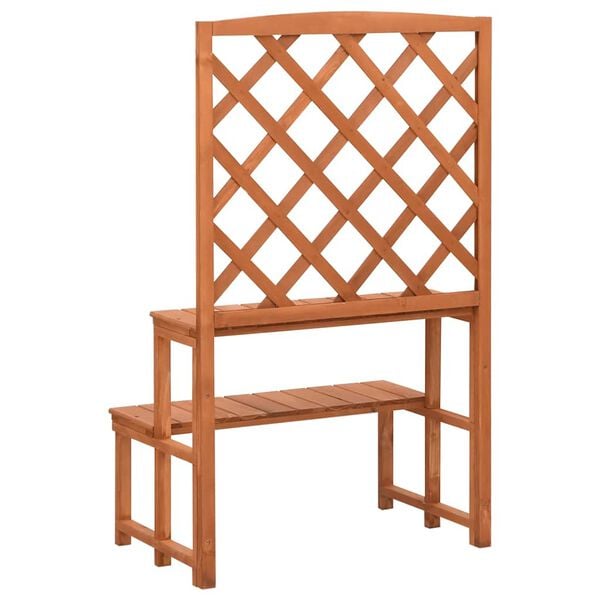 Showing Product Image 3 of 6