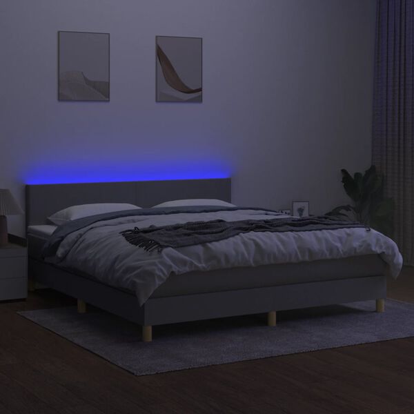 Showing Product Image 4 of 16