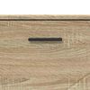 Product Thumbnail Image 10 of 15