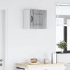 Product Thumbnail Image 4 of 14