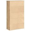 Product Thumbnail Image 7 of 12