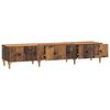 Product Thumbnail Image 4 of 10