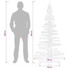 Product Thumbnail Image 9 of 9