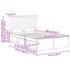 Product Thumbnail Image 13 of 13