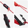 Product Thumbnail Image 12 of 15