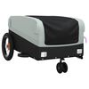 Product Thumbnail Image 4 of 13