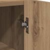 Product Thumbnail Image 9 of 12