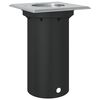 Product Thumbnail Image 6 of 7