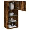 Product Thumbnail Image 16 of 19