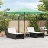 Product Thumbnail Image 2 of 11