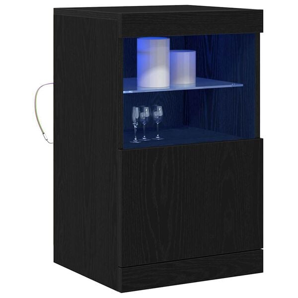 Showing Product Image 3 of 15