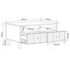 Product Thumbnail Image 11 of 11