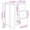 Product Thumbnail Image 9 of 10