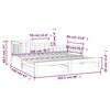 Product Thumbnail Image 12 of 12