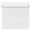 Product Thumbnail Image 9 of 15