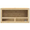 Product Thumbnail Image 6 of 13