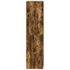 Product Thumbnail Image 8 of 13