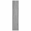 Product Thumbnail Image 6 of 13
