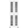 Product Thumbnail Image 6 of 13