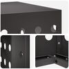 Product Thumbnail Image 6 of 8