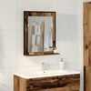 Product Thumbnail Image 2 of 11