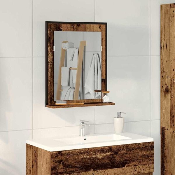 Showing Product Image 2 of 11