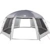 Product Thumbnail Image 6 of 14