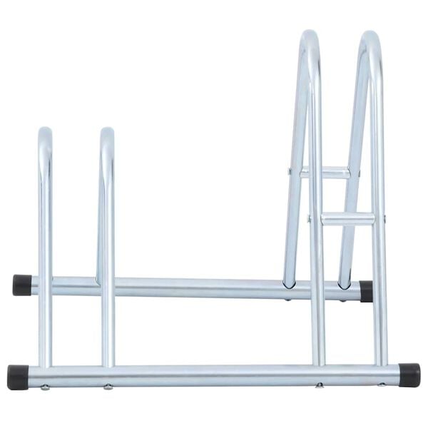Showing Product Image 2 of 8