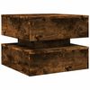 Product Thumbnail Image 3 of 15