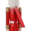 Product Thumbnail Image 5 of 7