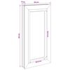 Product Thumbnail Image 8 of 9