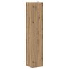 Product Thumbnail Image 5 of 10