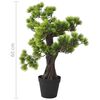 Product Thumbnail Image 7 of 7