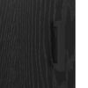 Product Thumbnail Image 10 of 14