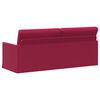 Product Thumbnail Image 5 of 10
