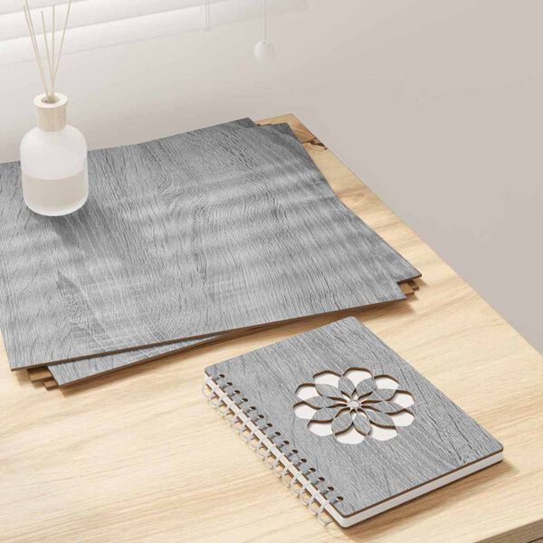 Showing Product Image 2 of 14