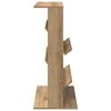 Product Thumbnail Image 6 of 12