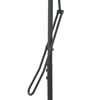 Product Thumbnail Image 10 of 12