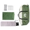Product Thumbnail Image 6 of 7
