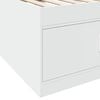 Product Thumbnail Image 8 of 10